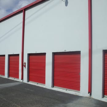 Almeda Self Storage - Self Storage Near Me - Houston, Texas Almeda Self Storage - Self Storage Near Me - Houston, Texas