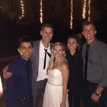Boffo Video - Us with our amazing videographers! - Videographers Near Me - Irvine, California Boffo Video - Us with our amazing videographers! - Videographers Near Me - Irvine, California