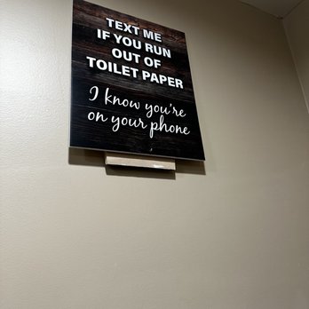 The Stand Up Comedy Club - This is what you when your inside the stall - Comedy Clubs Near Me - Bellflower, California The Stand Up Comedy Club - This is what you when your inside the stall - Comedy Clubs Near Me - Bellflower, California