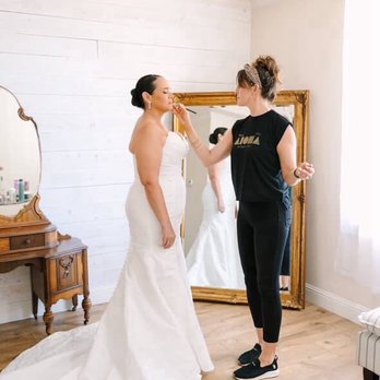 Styled In Hawaii - Makeup Artists Near Me Styled In Hawaii - Makeup Artists Near Me