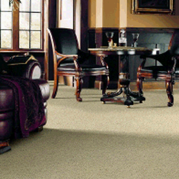 Floors Galore by Halfon - Carpeting Near Me - Stafford, Texas Floors Galore by Halfon - Carpeting Near Me - Stafford, Texas