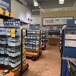 Duluth Trading Company