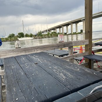 The River Shack - Seafood Near Me - Mobile, Alabama