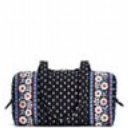 Knit 1 Purl 2