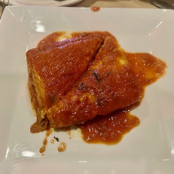 Tutto A Modo Mio - Italian Near Me - Ridgefield, New Jersey Tutto A Modo Mio - Italian Near Me - Ridgefield, New Jersey