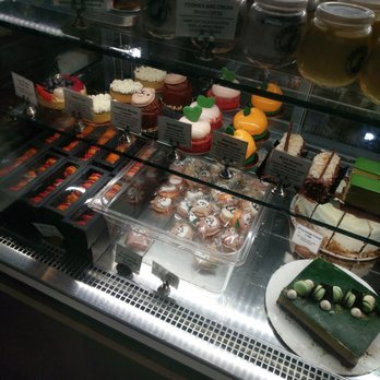Bibble & Sip - Coffee & Tea Near Me - New York, New York