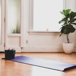 Tacoma Yoga by Tuladhara
