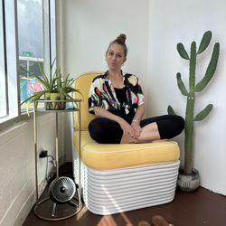 Paradise Sugar Spa
