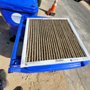 Photo of Affinity8 Cleaning Solutions