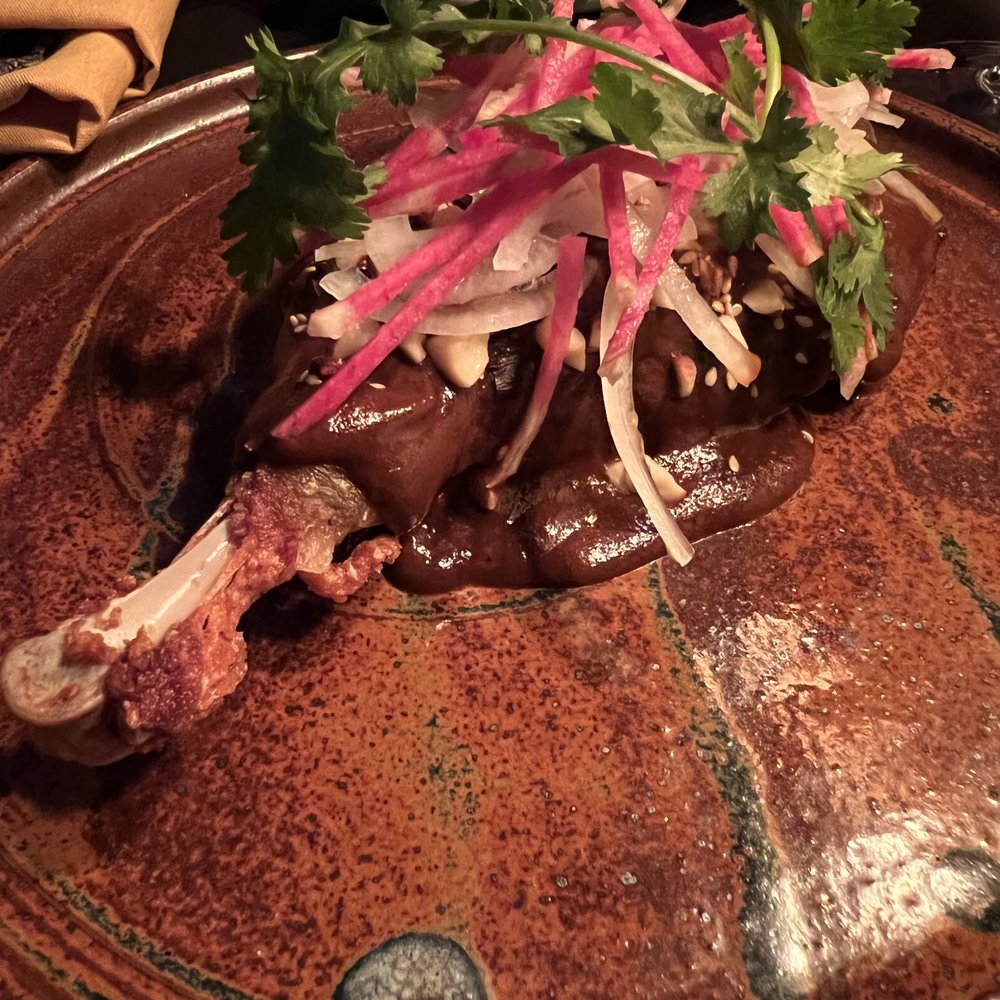 Petite Leon - Mexican Near Me - Minneapolis, Minnesota