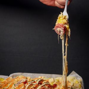 El Bumangues on Yelp