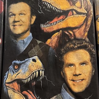Hot Topic - Accessories Near Me - Las Vegas, Nevada Hot Topic - Accessories Near Me - Las Vegas, Nevada