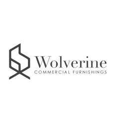Wolverine Commercial Furnishings