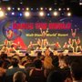 Photo of Port Jefferson Dance Academy