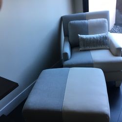Pearce Upholstery
