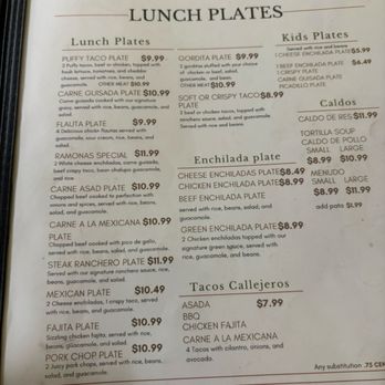 Panifico Bake Shop - Lunch plate menu - Bakeries Near Me - San Antonio, Texas Panifico Bake Shop - Lunch plate menu - Bakeries Near Me - San Antonio, Texas