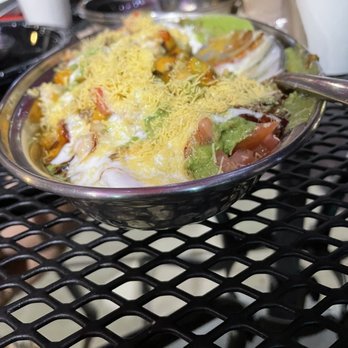 Tava Fry Modern Indian Bar & Restaurant - Samosa Chat - Indian Near Me - Ashburn, Virginia Tava Fry Modern Indian Bar & Restaurant - Samosa Chat - Indian Near Me - Ashburn, Virginia