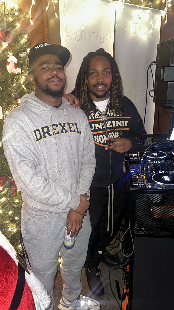 Shaq Clipz Entertainment