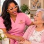 Support Health Care Services