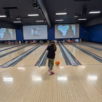 SuperPlay - Bowling - Laser Tag Near Me - Beaverton, Oregon SuperPlay - Bowling - Laser Tag Near Me - Beaverton, Oregon