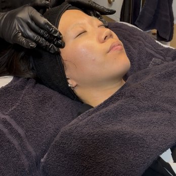 Hae Glow - Skin Care Near Me - Glendale, California Hae Glow - Skin Care Near Me - Glendale, California