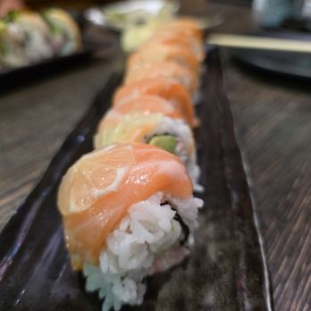 Sushi Island - 49er - Sushi Bars Near Me - San Jose, California Sushi Island - 49er - Sushi Bars Near Me - San Jose, California