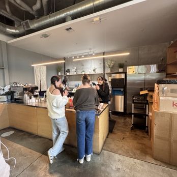 Project Matcha - Beverage Store Near Me - Portland, Oregon Project Matcha - Beverage Store Near Me - Portland, Oregon