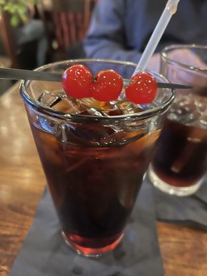 Mannino's Italian Bistro by null