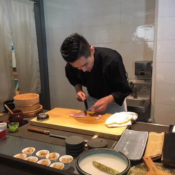 Utzutzu - Sushi Bars Near Me - Alameda, California Utzutzu - Sushi Bars Near Me - Alameda, California