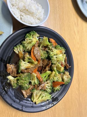 Fatman Kitchen by null
