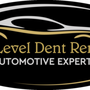 Photo of Next Level Dent Removal