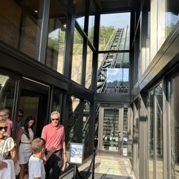 Funicular Funicular