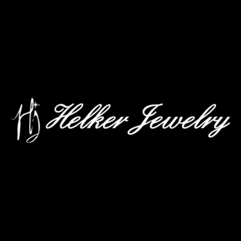 Helker Jewelry - Jewelry Near Me - Platteville, Wisconsin Helker Jewelry - Jewelry Near Me - Platteville, Wisconsin