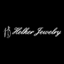 Photo of Helker Jewelry