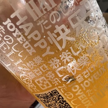 Happy Lemon - Bubble Tea Near Me - Sunnyvale, California Happy Lemon - Bubble Tea Near Me - Sunnyvale, California