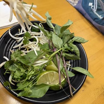 Viet Nom - Vietnamese Near Me - San Diego, California Viet Nom - Vietnamese Near Me - San Diego, California