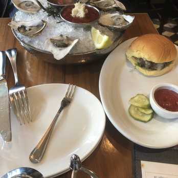 Max Downtown - HH Oysters - Bars Near Me - Hartford, Connecticut Max Downtown - HH Oysters - Bars Near Me - Hartford, Connecticut