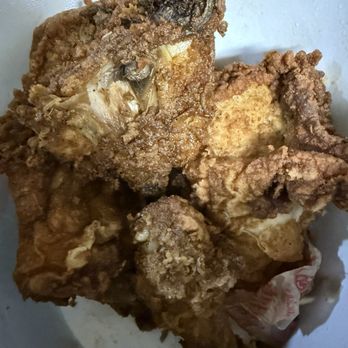 KFC - 8 piece BUILD-A-BUCKET - Fast Food Near Me - Bennettsville, South Carolina KFC - 8 piece BUILD-A-BUCKET - Fast Food Near Me - Bennettsville, South Carolina