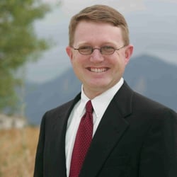 Lendmor Mortgage Group - Bill Zuetell