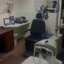 Heaven Eye Care