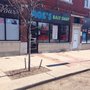 Photo of Moe's Bait Shop