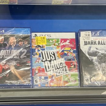Walmart Supercenter - Deals! - Department Stores Near Me - Suffolk, Virginia Walmart Supercenter - Deals! - Department Stores Near Me - Suffolk, Virginia