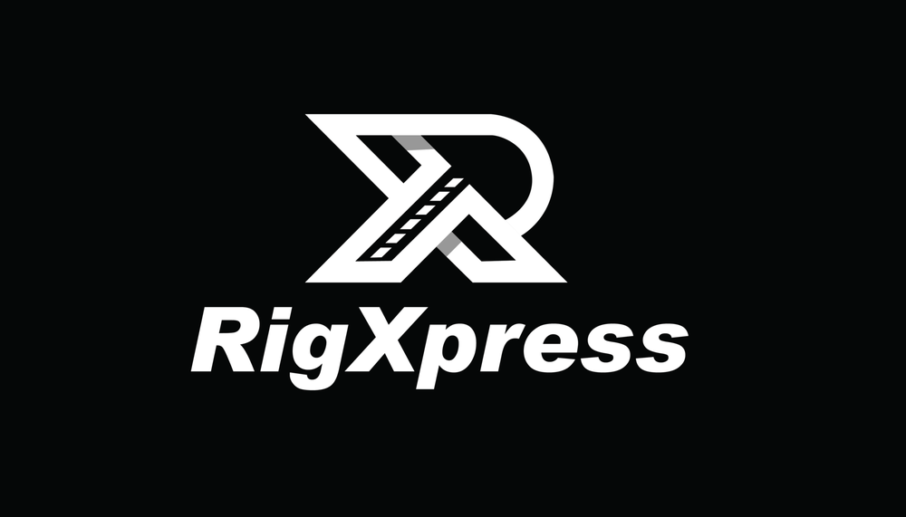 RIG XPRESS Richmond, Texas Driving Schools Phone Number Yelp