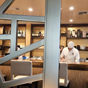 Minamoto Japanese Cuisine - Sushi Bar - Japanese Near Me - Bellevue, Washington Minamoto Japanese Cuisine - Sushi Bar - Japanese Near Me - Bellevue, Washington