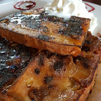 ADios Cafe - French Toast - Coffee & Tea Near Me - Atlanta, Georgia ADios Cafe - French Toast - Coffee & Tea Near Me - Atlanta, Georgia