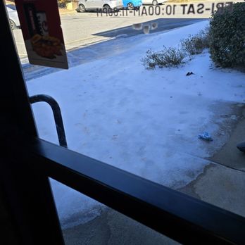 Zaxbys - Seriously lazy - Chicken Wings Near Me - Kannapolis, North Carolina Zaxbys - Seriously lazy - Chicken Wings Near Me - Kannapolis, North Carolina