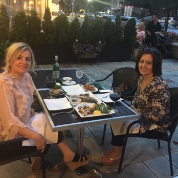 Meet The Meat - Steakhouses Near Me - Astoria, New York Meet The Meat - Steakhouses Near Me - Astoria, New York