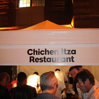 Chichen Itza Restaurant - Mexican Near Me - Los Angeles, California Chichen Itza Restaurant - Mexican Near Me - Los Angeles, California