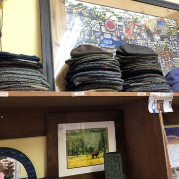 Failte Irish Imports - Hanna hats - Jewelry Near Me - Lexington, Kentucky Failte Irish Imports - Hanna hats - Jewelry Near Me - Lexington, Kentucky