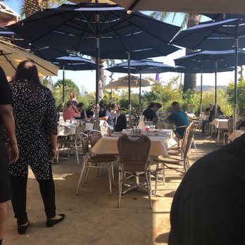 Napa General Store - This is the patio - absolutely perfect! Relaxing scene for breakfast. - Home Decor Near Me - Napa, California Napa General Store - This is the patio - absolutely perfect! Relaxing scene for breakfast. - Home Decor Near Me - Napa, California